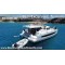 Makani Catamaran Private Charter